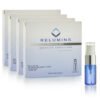 Buy Bulk! Relumins Oral Glutathione Spray - 10 Vials! New Advanced Formula 6000mg Plus Zinc - Professional Skin Whitening and Immune Support!