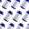Buy Bulk & SAVE! 3 Bottles Authentic Relumins Advanced White Oral Whitening Formula Capsules - Whitens, repairs & rejuvenates skin - Now with Plant...