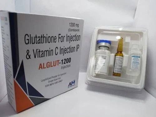 glutathione injections in murrieta ca