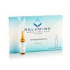 glutathione injection price