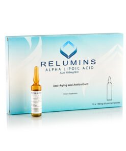 glutathione injection price